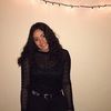 amber_k00nce amber_k00nce
